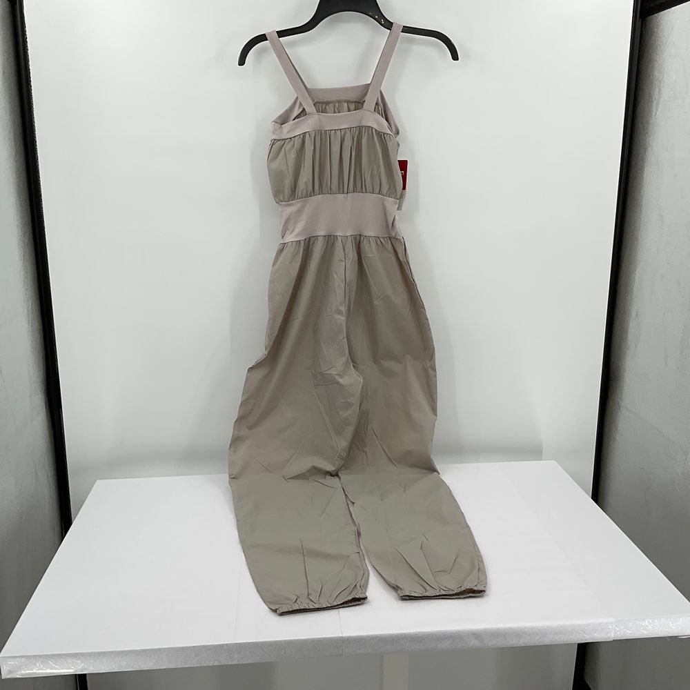Daydance Womens Dance‎ Romper NWT Size L (1021) - Picture 3 of 6
